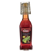 آبغوره اصالت